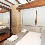 Guestready - Relaxing In Valencia's Old Town * Valensiya