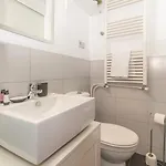 Guestready - Relaxing In Valencia's Old Town Daire