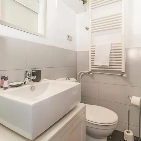Guestready - Relaxing In Valencia's Old Town Apartment