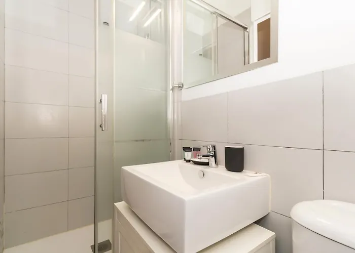 Guestready - Relaxing In Valencia's Old Town *